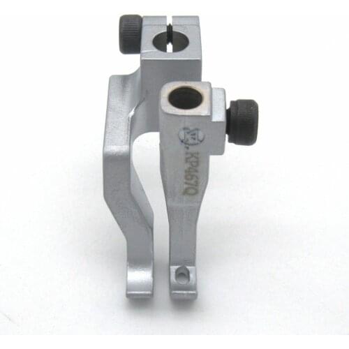 1SET #467Q FOOT FIT FOR Durkopp Adler 367/467/669/767 JUKI LU-2210