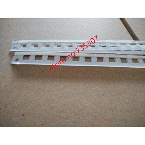 20pcs/lot brand new PRESSURE PAPER for pr9 printer mylar passbook Paper pressure