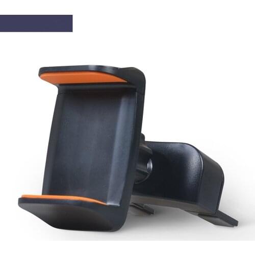 Car Cellphone Mount Holder Car Air Vent Mobile Phone Holder Support For Samrtphone Car Accessories Suit For Phone Width 5.1-9cm