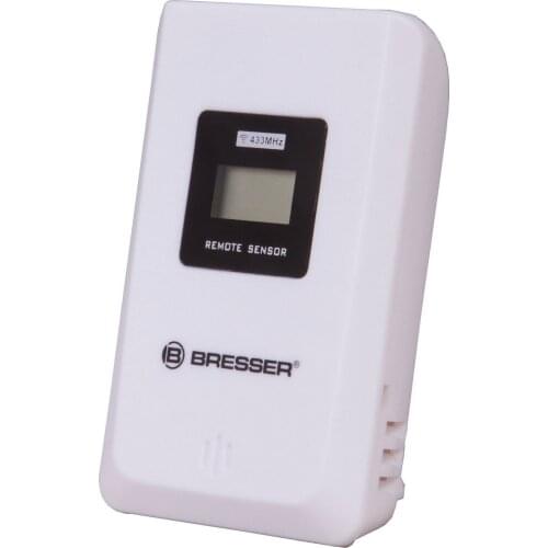 Bresser Thermometers