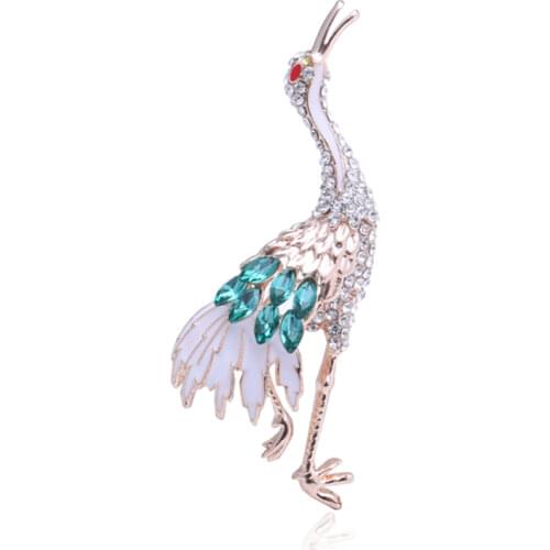 CHVMKALH Children's Brooches For Clothes