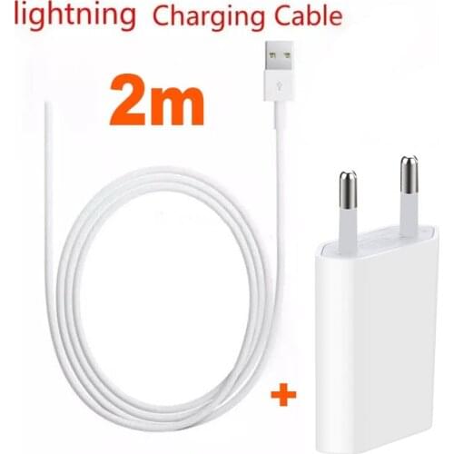 Denior Wireless Chargers For Iphone