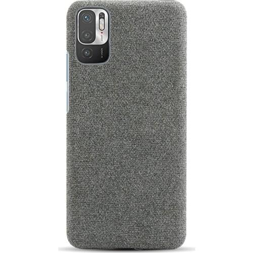 ELVEV Xiaomi POCO M3 Phone Cases