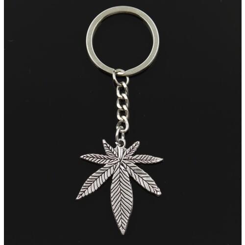 Подвески золотые Eunwol China At AliExpress