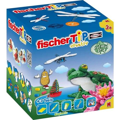 Развивающие игрушки Fisher Tip China At AliExpress