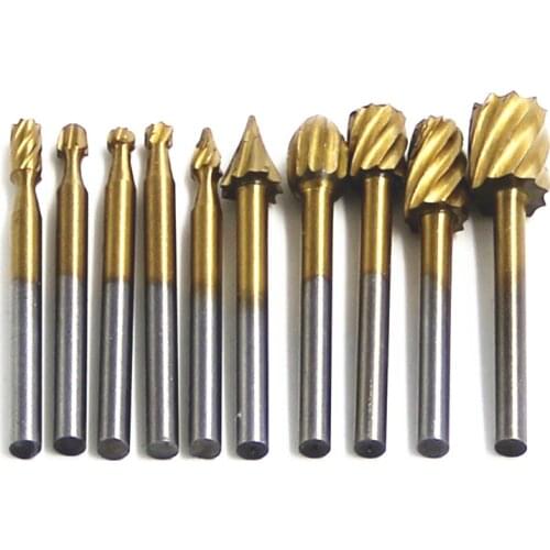 Инструменты Fuippo China At AliExpress