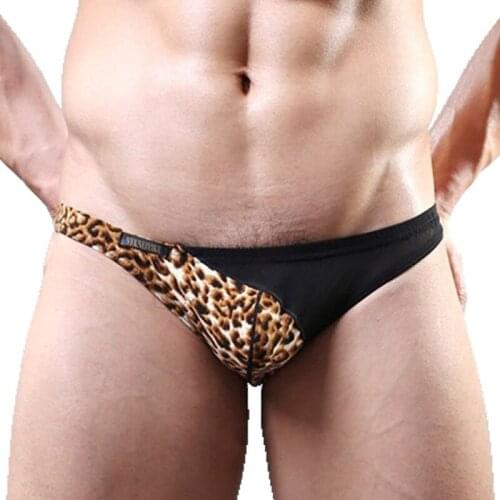 Мужские бикини FYXLJJ China At AliExpress