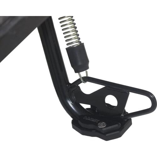 GP Composite NMAX 125-155 Compatible Expansion 2021