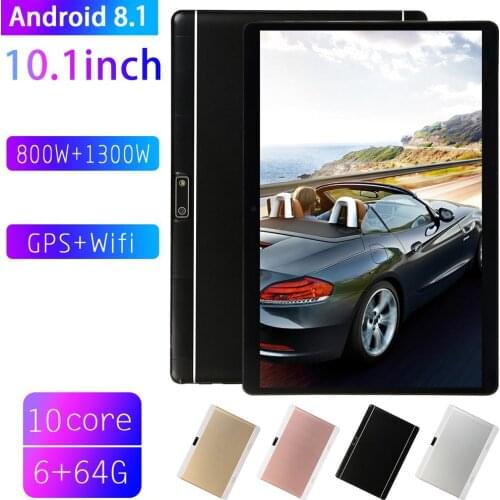 Автомобильные мониторы LESHP China At AliExpress