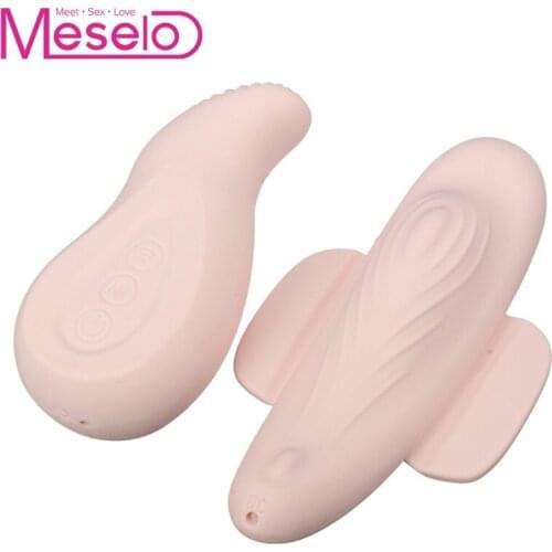 Вагинальные шарики Meselo China At AliExpress