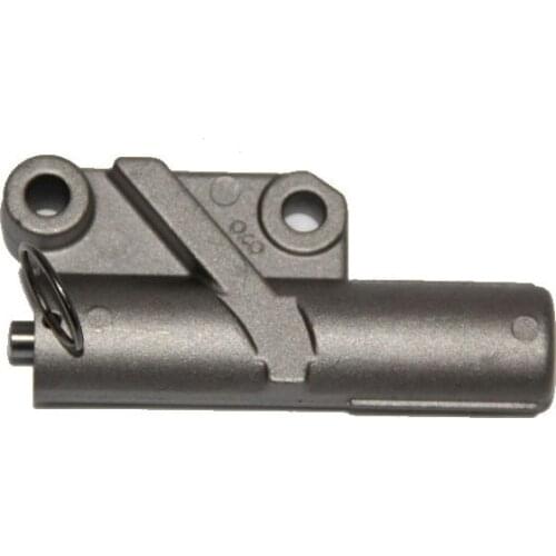 Timing belt tensioner adjuster for mitsubishi PAJERO SPORT ECLIPSE DALANT ENDEAVOR LAVCER 1145a070