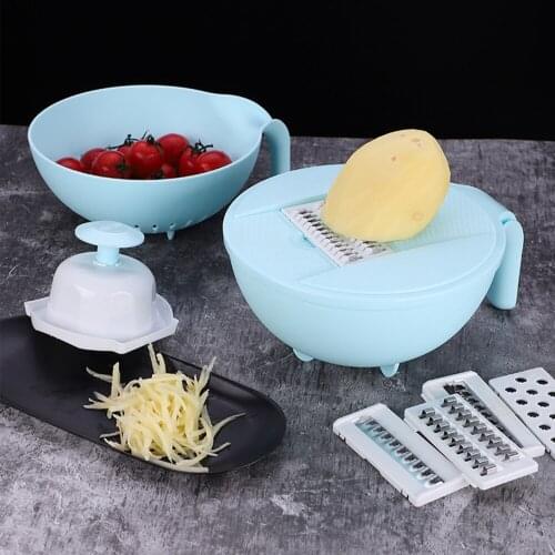 Овощерезки Soraken China At AliExpress
