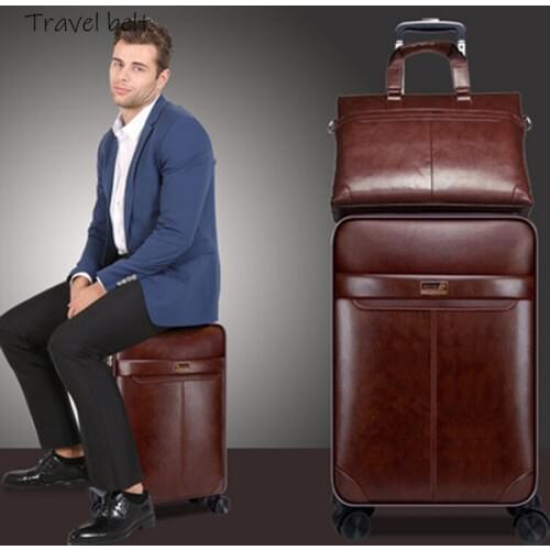 Travel belt Roller Skates