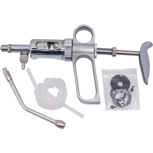 TUBEBEANS Equipment For Aquariums