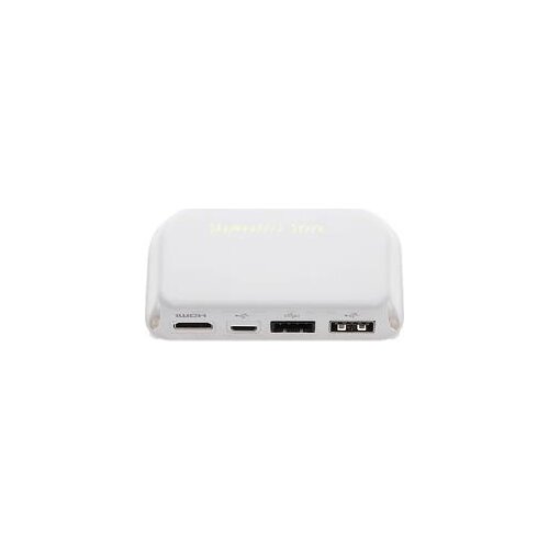 DJI Phantom 4 Series HDMI Output Module for Phantom4 Pro Adv Phantom 3 Professional Phantom3 Advanced Original Accessories
