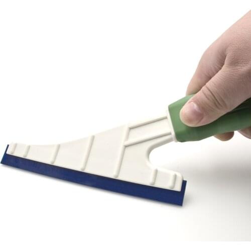 High Quality Hand Grip Squeegee "Stroke Doctor" Blade Tool For Window Tinting TM-243