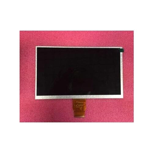 Vivid A92 still in Iraq n903 quad core 9INCH HYB090F5006 S0703550FPCA LCD screen