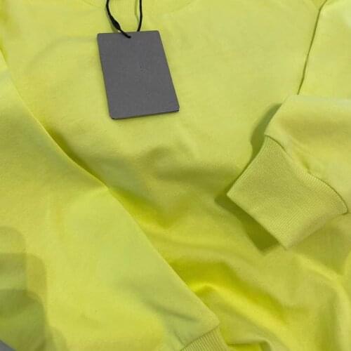 Одежда для девочек YHYLOBBB China At AliExpress