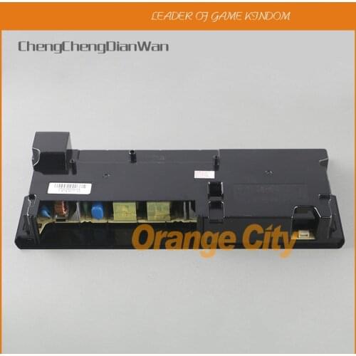 1PC original power supply ADP-300CR ADP-300ER ADP-300FR power adapter for ps4 pro console