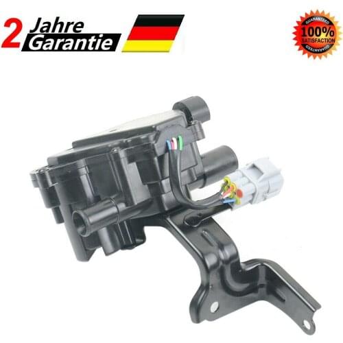 601021 AP01 For Toyota 2004-2009 Heater Water Control Hybrid Coolant Control Valve 16670-21010 1667021010