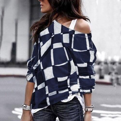 Belle Poque Womens Summer Shirts