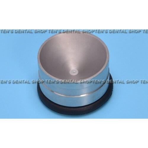 Free shipping 1 Piece Implant Bone Mixing Cup Bowl Dental Surgical Lab Instrument Tool Bone Well