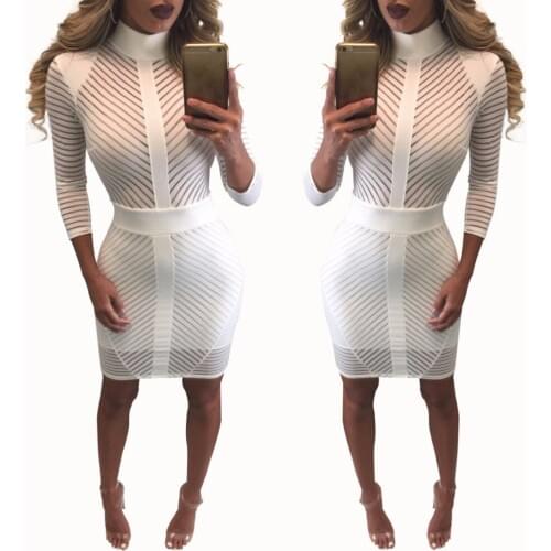 Короткие летние платья EIGHT UP China At AliExpress