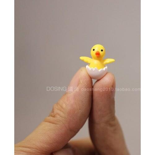 FanMoEpoch Figures With Animals