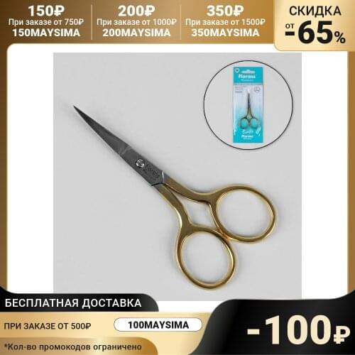 Средства для макияжа Florans China At AliExpress