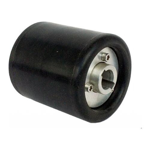 Hcym Goods For Sports And Recreation