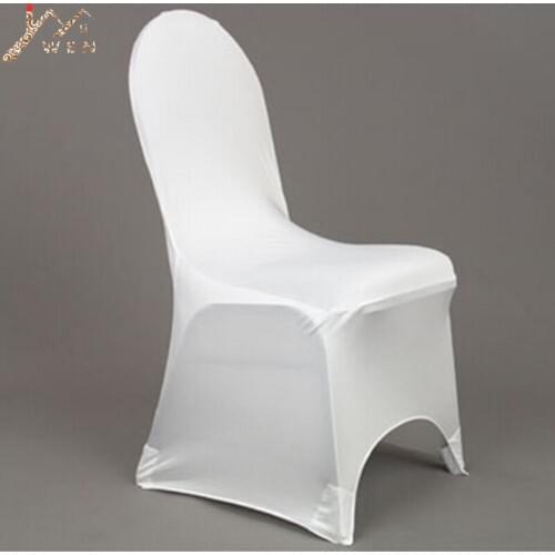 IMUWEN Chair Covers