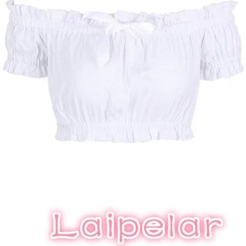 Блузки с бантом Laipelar China At AliExpress