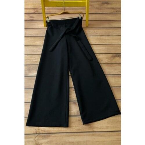 Moda Mihran Women's Loose Pants