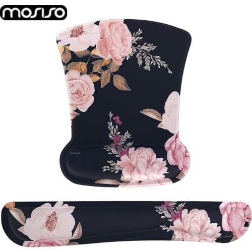 Компьютерная периферия MOSISO China At AliExpress