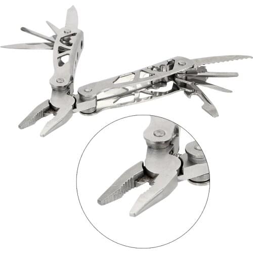 NICEYARD Pliers