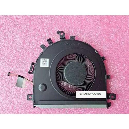 New for Huawei BoB-WAH9P MateBook D 15 2020 Ruilong Edition BohrL-WFQ9 fan