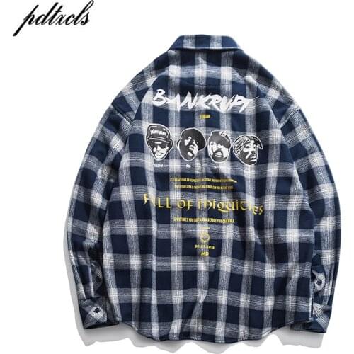 Мужские длинные рубашки Pdtxcls China At AliExpress