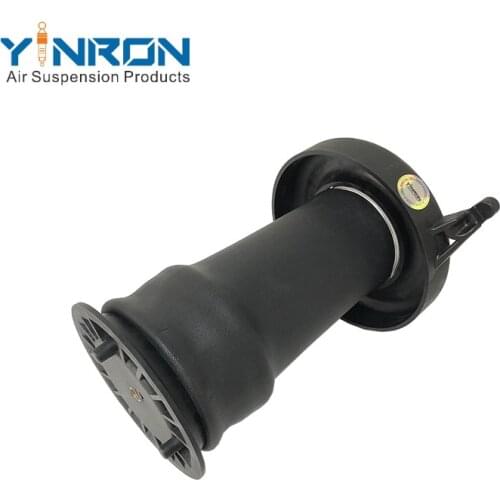 For Fiat Ducato Air Suspension Spring rear Left or Right 1350998080