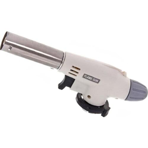 Следопыт Goods For Tourism