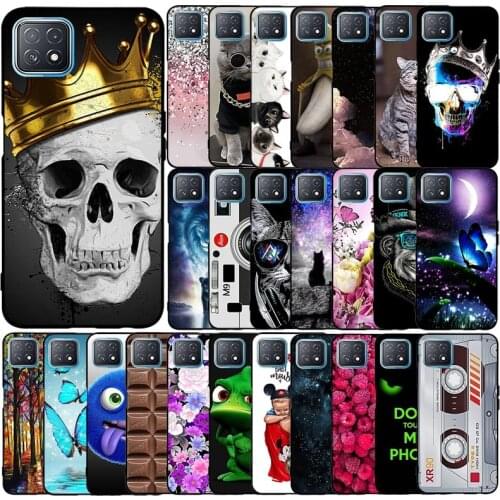 TYILNP Oppo Phone Cases