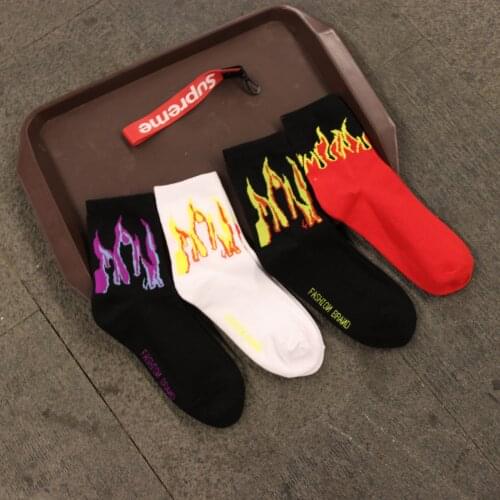 WJFXSOX Skateboards
