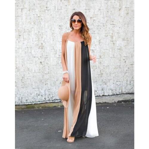 Women Long Maxi Dress Wayward Wrap Dress Dress Bandage Bridesmaid Maternity Clothes Dress For Pregnant Women Photo Accessories