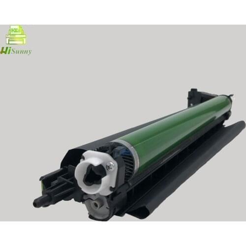 1set CMYK image drum cartridge unit for Xerox V C2263 C2265 C2260 C7020 C7025 C7030 C2022 C2020 C 2263 2265 drum unit for 80K