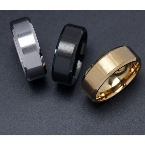 2021 Hot Sale Slimming Ring Unisex Explosive Fashion Stainless Medical Ring Lose Weight Ring Fashion Health Rings
