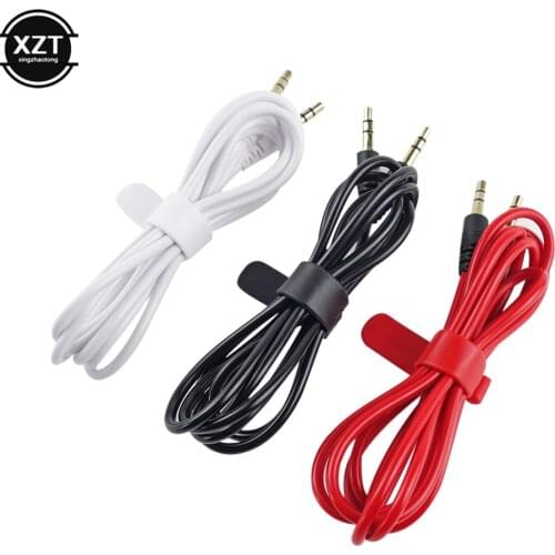 5pcs Cable Earphone Cord Winder Silicone Strap Hook Winder Cartoon Cable Winder Fixed Clip For Charger Data Cable Protective