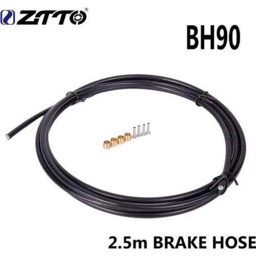 Тросики для велосипедов Aubtec China At AliExpress