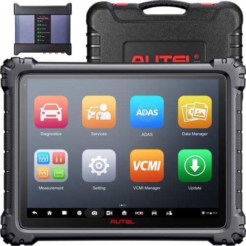 Запчасти для инструментов Aute China At AliExpress