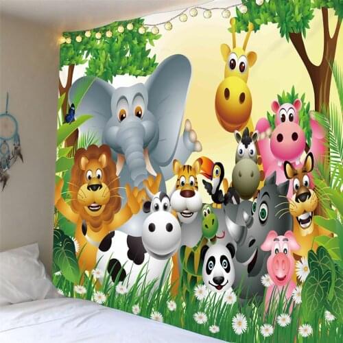 Товары для спорта и отдыха BaoBei China At AliExpress