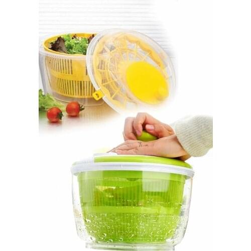 BAYBAY Appliances For Fruits And Vegetables