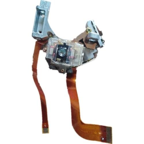 Unit for E-2659 E2659 E 2659 Pana-sonic Double Lines Laser Lens Optical Pick-ups Bloc Optique